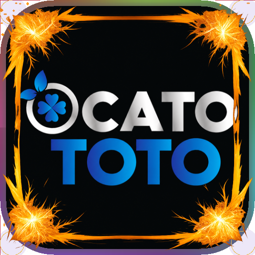 ocatoto — galeri pratinjau - APK Resmi