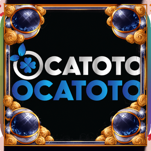 ocatoto — galeri pratinjau Resmi APK